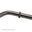 Load image into Gallery viewer, ST Rear Anti-Swaybar Mitsubishi Eclipse / Eagle Talon 1st gen. / Plymouth Laser - Back View