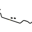 Load image into Gallery viewer, ST Rear Anti-Swaybar Mitsubishi Eclipse / Eagle Talon 2nd gen. - Main Product View