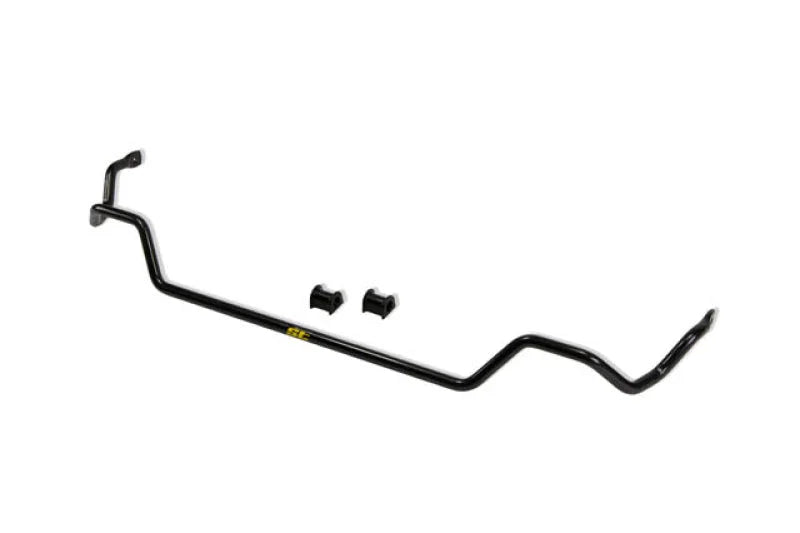 ST Rear Anti-Swaybar Mitsubishi Eclipse / Eagle Talon 2nd gen. - Main Product View