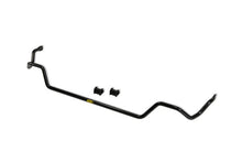 Load image into Gallery viewer, ST Rear Anti-Swaybar Mitsubishi Eclipse / Eagle Talon 2nd gen. - Main Product View