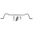 Load image into Gallery viewer, ST Rear Anti-Swaybar Mustang 5th gen. - Main Product View