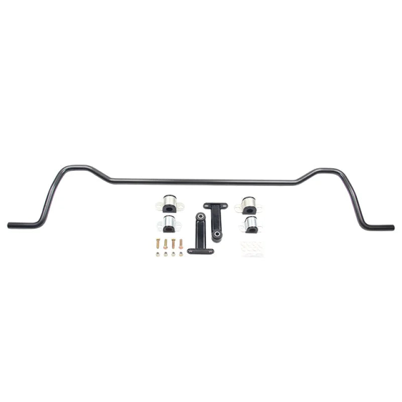 ST Rear Anti-Swaybar Mustang 5th gen. - Main Product View