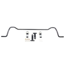 Load image into Gallery viewer, ST Rear Anti-Swaybar Mustang 5th gen. - Main Product View