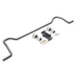 Load image into Gallery viewer, ST Rear Anti-Swaybar Mustang 5th gen. - Additional View 5
