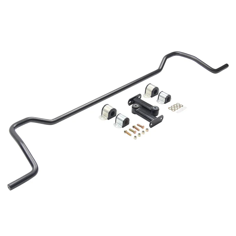 ST Rear Anti-Swaybar Mustang 5th gen. - Additional View 5