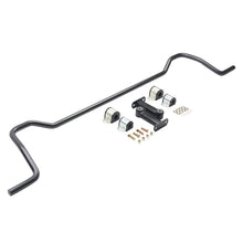 Load image into Gallery viewer, ST Rear Anti-Swaybar Mustang 5th gen. - Additional View 5
