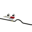 Load image into Gallery viewer, ST Rear Anti-Swaybar Nissan 240SX (S13) - Main Product View