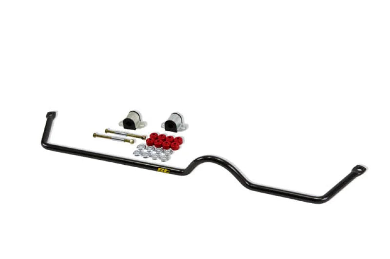 ST Rear Anti-Swaybar Nissan 240SX (S13) - Main Product View