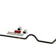 Load image into Gallery viewer, ST Rear Anti-Swaybar Nissan 240SX (S14) - Main Product View