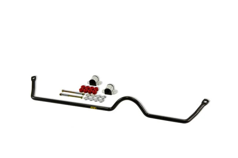 ST Rear Anti-Swaybar Nissan 240SX (S14) - Main Product View