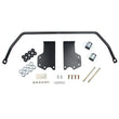 Load image into Gallery viewer, ST Rear Anti-Swaybar Nissan 240Z - Main Product View