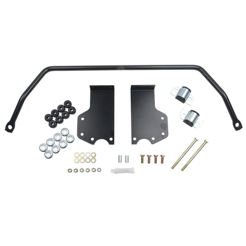 ST Rear Anti-Swaybar Nissan 240Z - Main Product View
