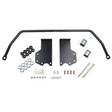 Load image into Gallery viewer, ST Rear Anti-Swaybar Nissan 240Z - Main Product View