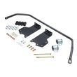 Load image into Gallery viewer, ST Rear Anti-Swaybar Nissan 240Z - Side View