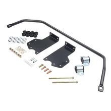 Load image into Gallery viewer, ST Rear Anti-Swaybar Nissan 240Z - Side View