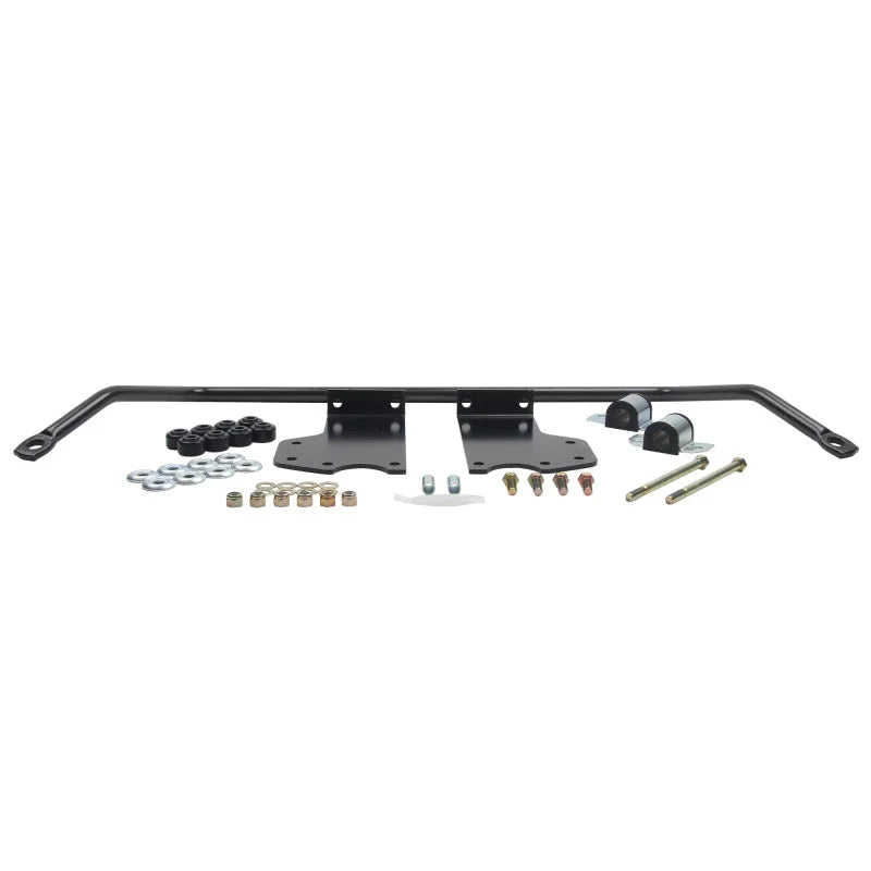ST Rear Anti-Swaybar Nissan 240Z - Additional View 5