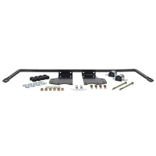 Load image into Gallery viewer, ST Rear Anti-Swaybar Nissan 240Z - Additional View 5
