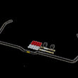 Load image into Gallery viewer, ST Rear Anti-Swaybar Nissan 260Z 280Z - Main Product View