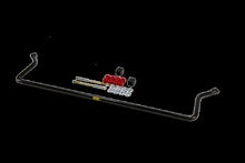 Load image into Gallery viewer, ST Rear Anti-Swaybar Nissan 280ZX - Main Product View