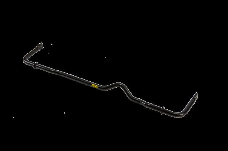 ST Rear Anti-Swaybar Nissan 350Z Convertible - Main Product View