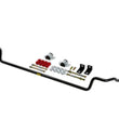 Load image into Gallery viewer, ST Rear Anti-Swaybar Nissan Sentra NX - Main Product View