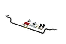 Load image into Gallery viewer, ST Rear Anti-Swaybar Nissan Sentra NX - Main Product View