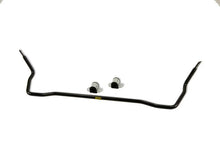 Load image into Gallery viewer, ST Rear Anti-Swaybar Scion TC - Main Product View