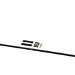 Load image into Gallery viewer, ST Rear Anti-Swaybar Scion XA XB - Main Product View
