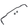 Load image into Gallery viewer, ST Rear Anti-Swaybar Set 06-13 Audi A3 2wd/08-09 TT Coupe/Roadster 2WD - Main Product View
