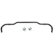 Load image into Gallery viewer, ST Rear Anti-Swaybar Set 06-13 Audi A3 2wd/08-09 TT Coupe/Roadster 2WD - Side View