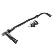 Load image into Gallery viewer, ST Rear Anti-Swaybar Set 06-13 Audi A3 2wd/08-09 TT Coupe/Roadster 2WD - Back View