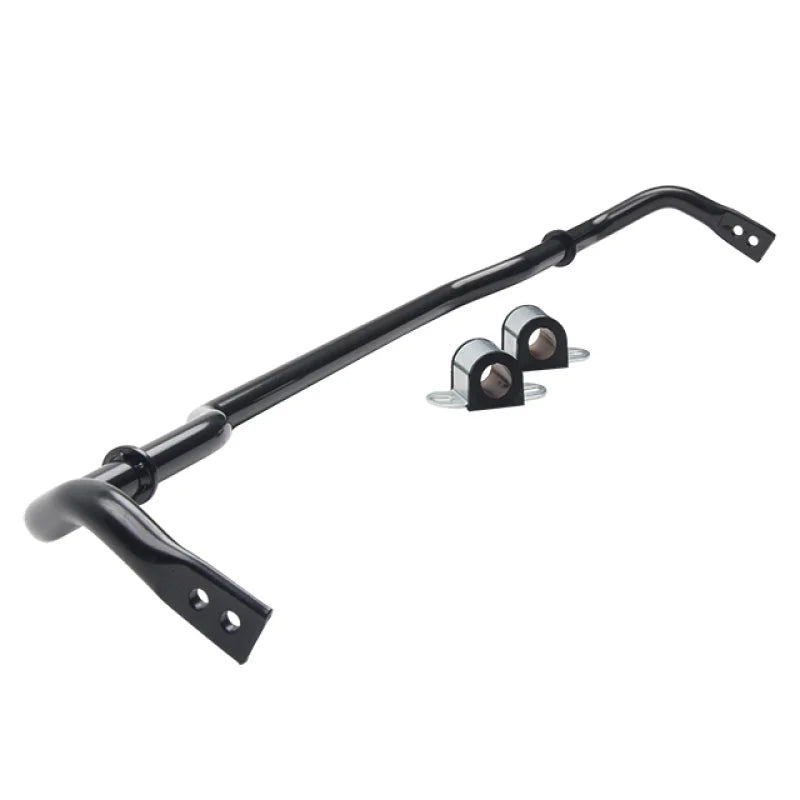 ST Rear Anti-Swaybar Set 06-13 Audi A3 2wd/08-09 TT Coupe/Roadster 2WD - Back View