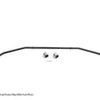 Load image into Gallery viewer, ST Rear Anti-Swaybar Set 07+ Mini Cooper R56/09+ Mini Cooper Convertible R57/08+ Mini Cooper R55 - Main Product View