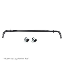 Load image into Gallery viewer, ST Rear Anti-Swaybar Set 08+ Audi A4 &amp; S4 (B8) Sedan &amp; Wagon/2wd &amp; Quattro - Side View