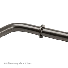 Load image into Gallery viewer, ST Rear Anti-Swaybar Set 08+ Audi A4 &amp; S4 (B8) Sedan &amp; Wagon/2wd &amp; Quattro - Back View