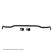Load image into Gallery viewer, ST Rear Anti-Swaybar Set 15+ VW Golk VII 2wd w/ IRS (incl. GTI)/15+ Audi A3 2wd - Detail View