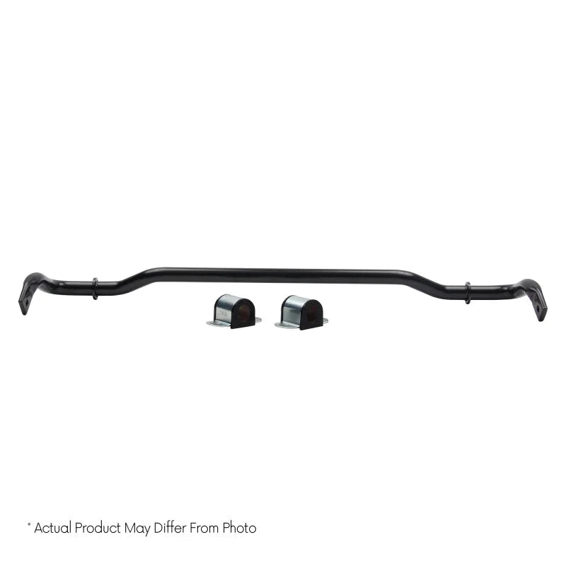 ST Rear Anti-Swaybar Set 15+ VW Golk VII 2wd w/ IRS (incl. GTI)/15+ Audi A3 2wd - Detail View
