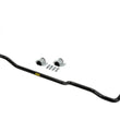 Load image into Gallery viewer, ST Rear Anti-Swaybar Toyota Celica - Main Product View