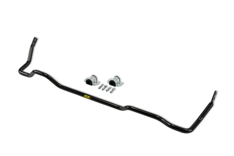 ST Rear Anti-Swaybar Toyota Celica - Main Product View