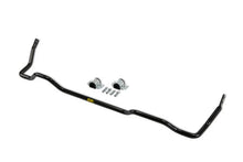 Load image into Gallery viewer, ST Rear Anti-Swaybar Toyota Celica - Main Product View