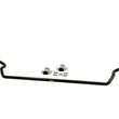 Load image into Gallery viewer, ST Rear Anti-Swaybar Toyota Celica - Main Product View