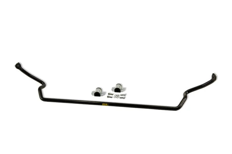 ST Rear Anti-Swaybar Toyota Celica - Main Product View