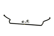 Load image into Gallery viewer, ST Rear Anti-Swaybar Toyota Celica - Main Product View