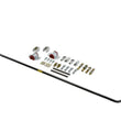 Load image into Gallery viewer, ST Rear Anti-Swaybar Toyota MR-2 - Main Product View