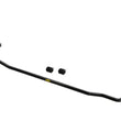 Load image into Gallery viewer, ST Rear Anti-Swaybar Toyota MR-2 - Main Product View