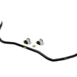 Load image into Gallery viewer, ST Rear Anti-Swaybar Toyota Supra incl. Turbo - Main Product View