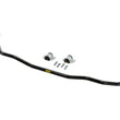 Load image into Gallery viewer, ST Rear Anti-Swaybar VW Golf IV R32 - Main Product View