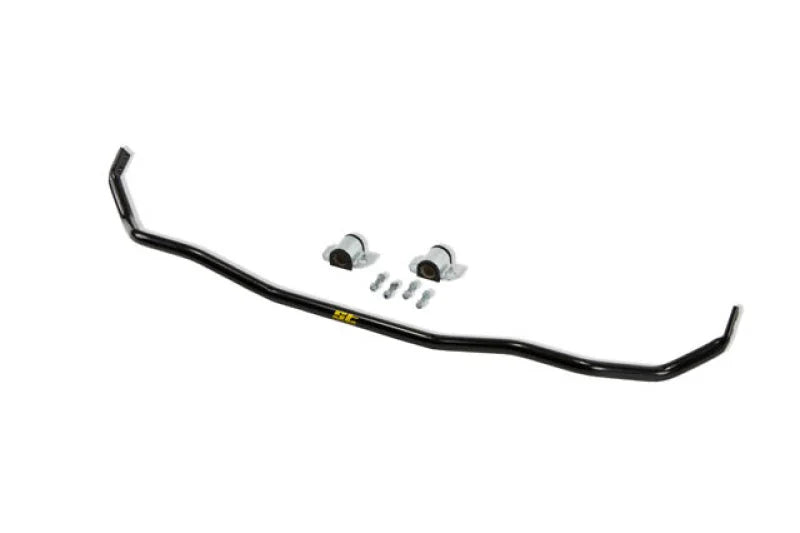 ST Rear Anti-Swaybar VW Golf IV R32 - Main Product View