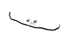 Load image into Gallery viewer, ST Rear Anti-Swaybar VW Golf IV R32 - Main Product View