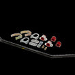 Load image into Gallery viewer, ST Rear Anti-Swaybar VW Jetta II III Golf II III 2WD Corrado - Main Product View
